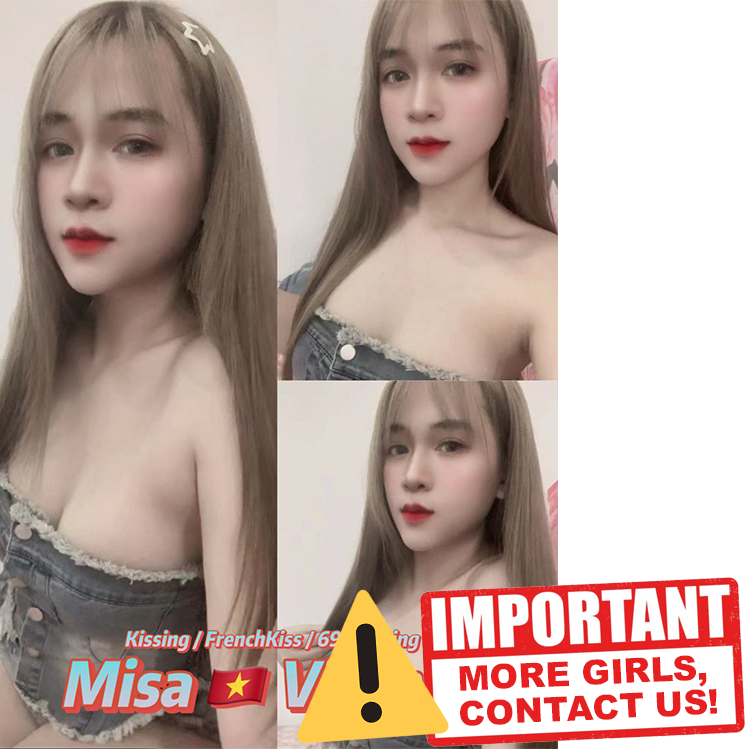 batu gajah massage girl