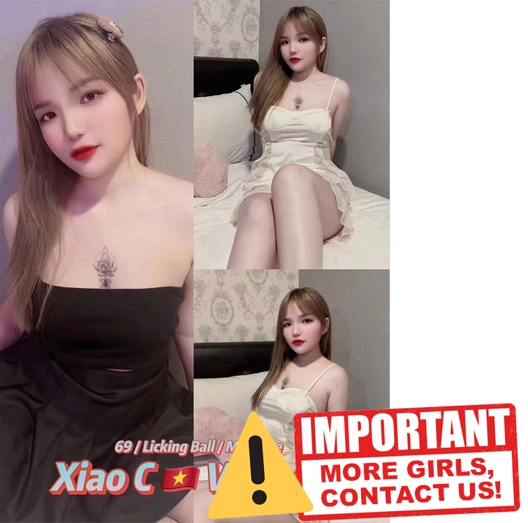 batu pahat massage girl