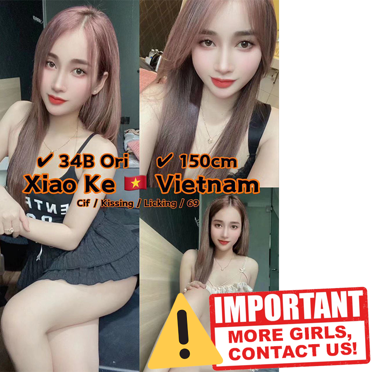 gurney drive massage girl