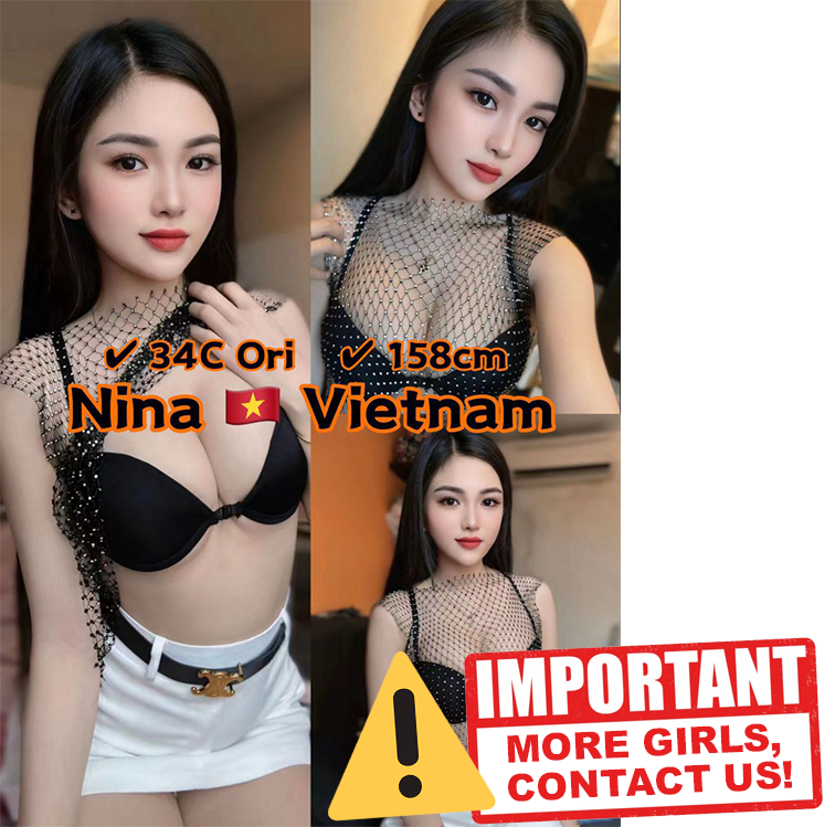 kl sentral hotel massage girl