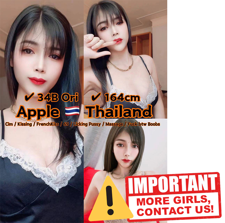 kota bharu massage girl