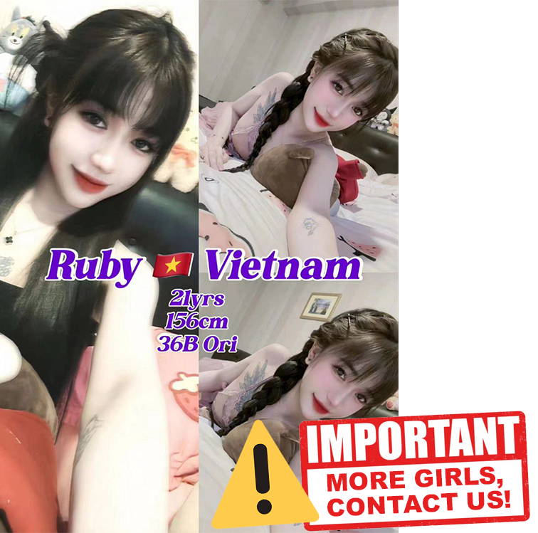 kuching hotel massage girl