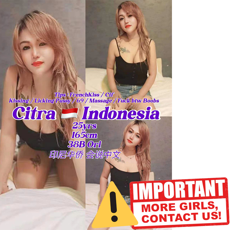 petaling jaya massage girl