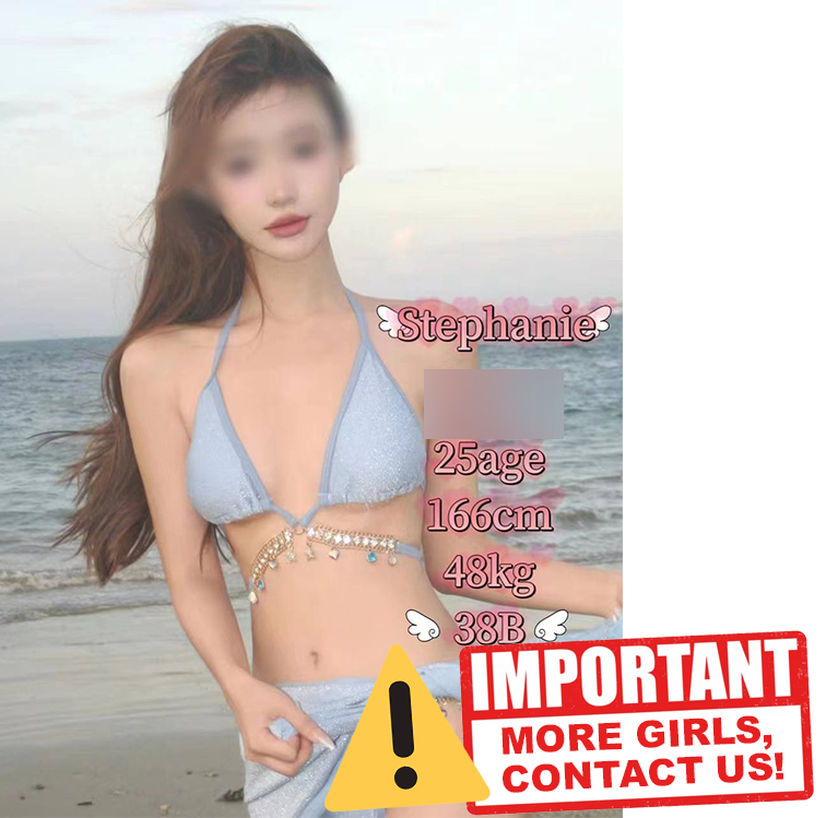 Sandakan massage girl