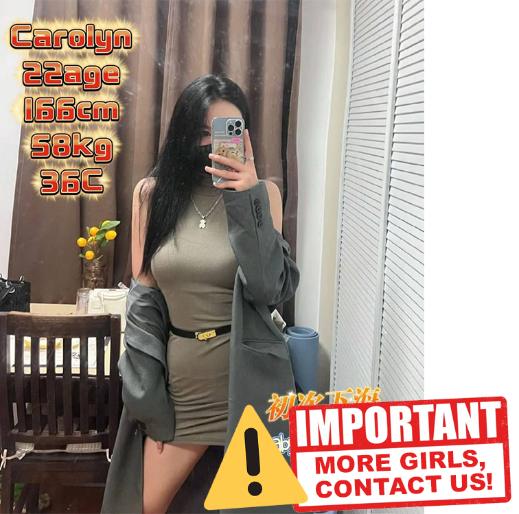 Seremban massage girl